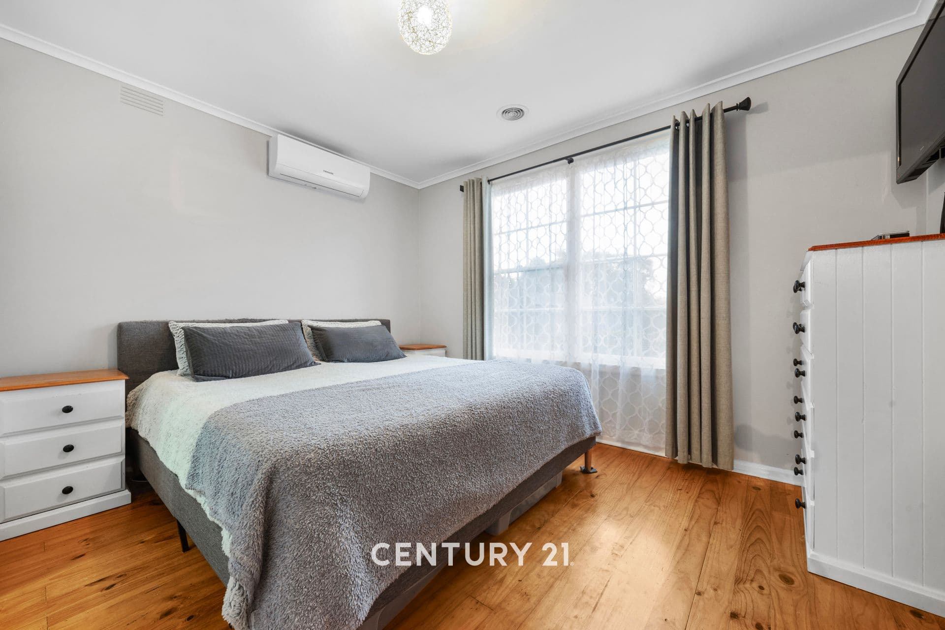 109/65 Victor Crescent, Narre Warren, VIC, 3805, Hallam - Thumbnail 5