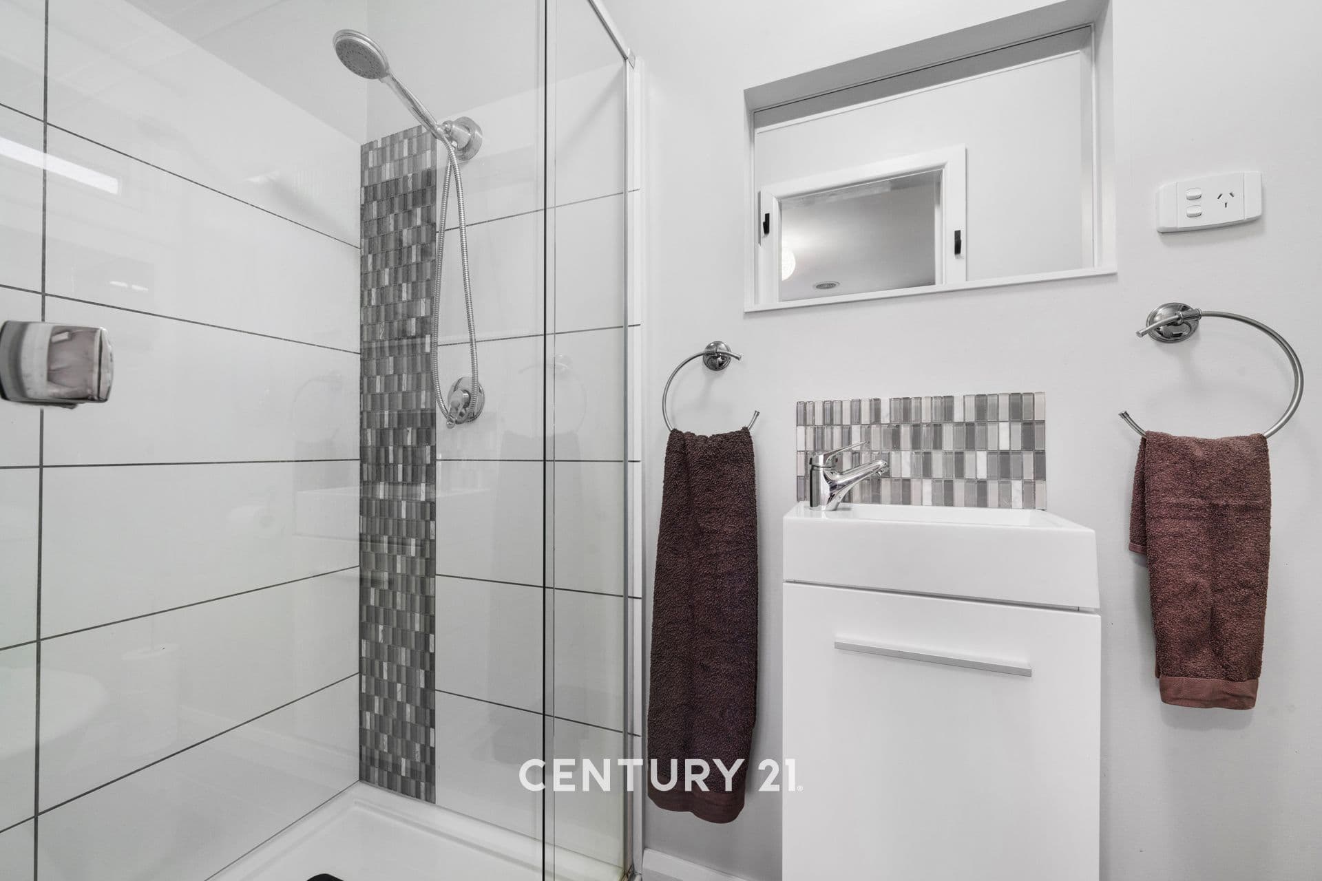 109/65 Victor Crescent, Narre Warren, VIC, 3805, Hallam - Thumbnail 6
