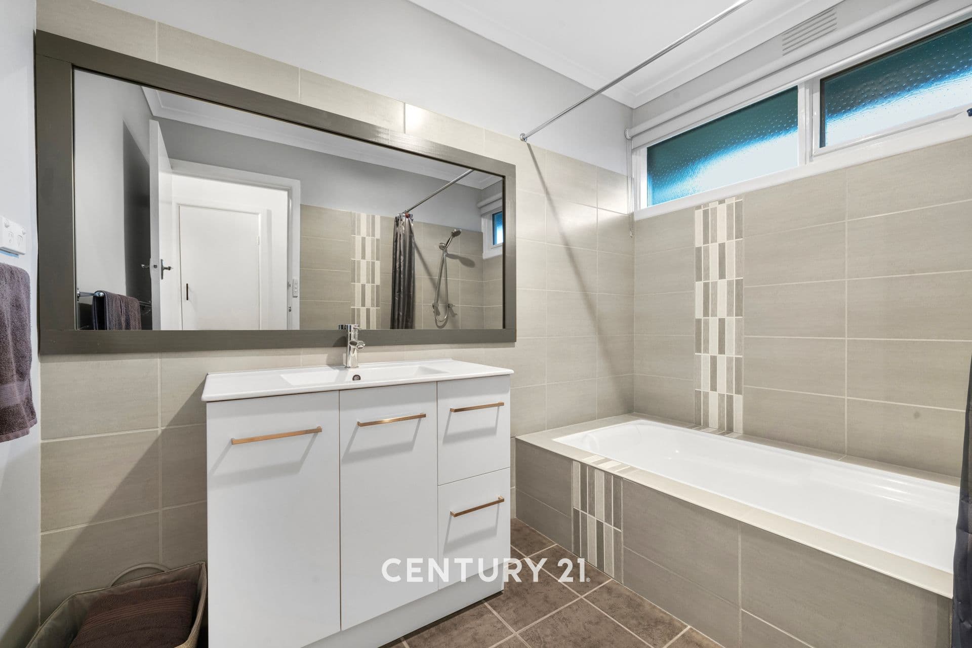 109/65 Victor Crescent, Narre Warren, VIC, 3805, Hallam - Thumbnail 8