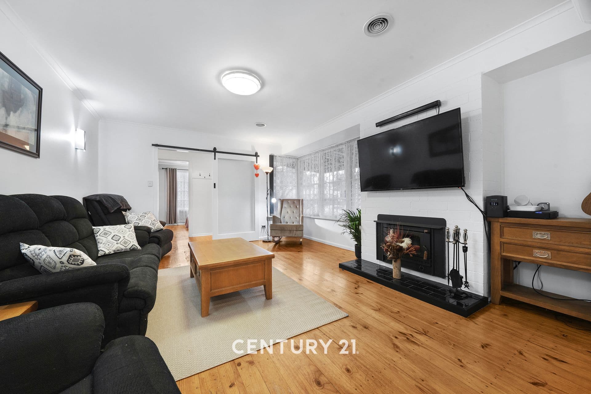 109/65 Victor Crescent, Narre Warren, VIC, 3805, Hallam - Thumbnail 3