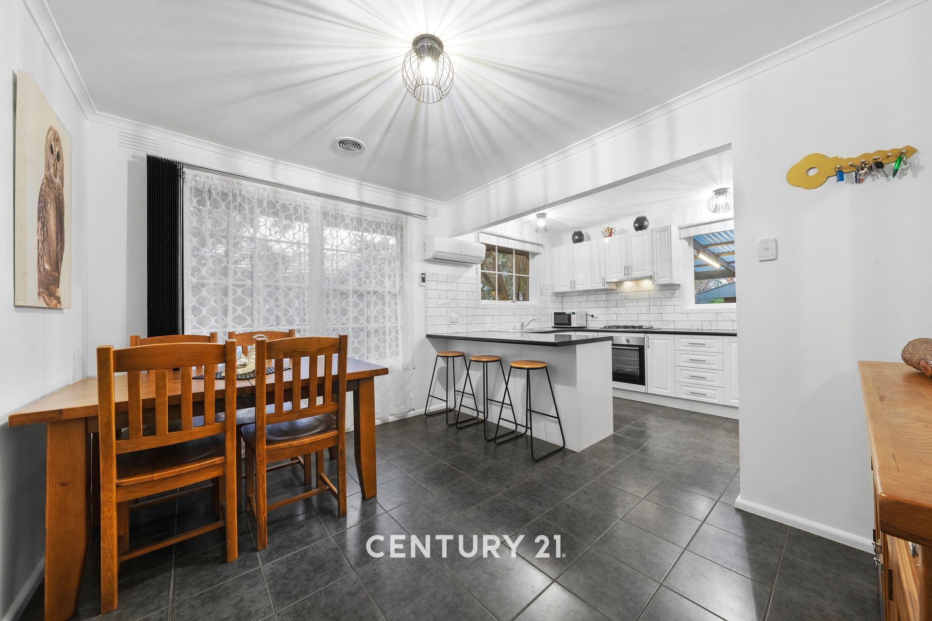 109/65 Victor Crescent, Narre Warren, VIC, 3805, Hallam - Thumbnail 4
