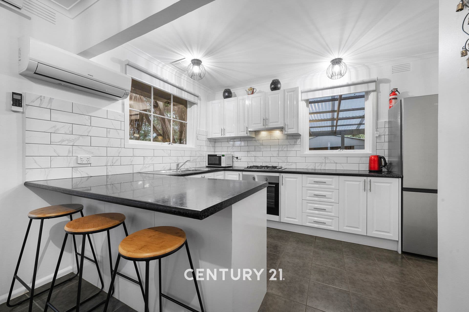 109/65 Victor Crescent, Narre Warren, VIC, 3805, Hallam - Thumbnail 2
