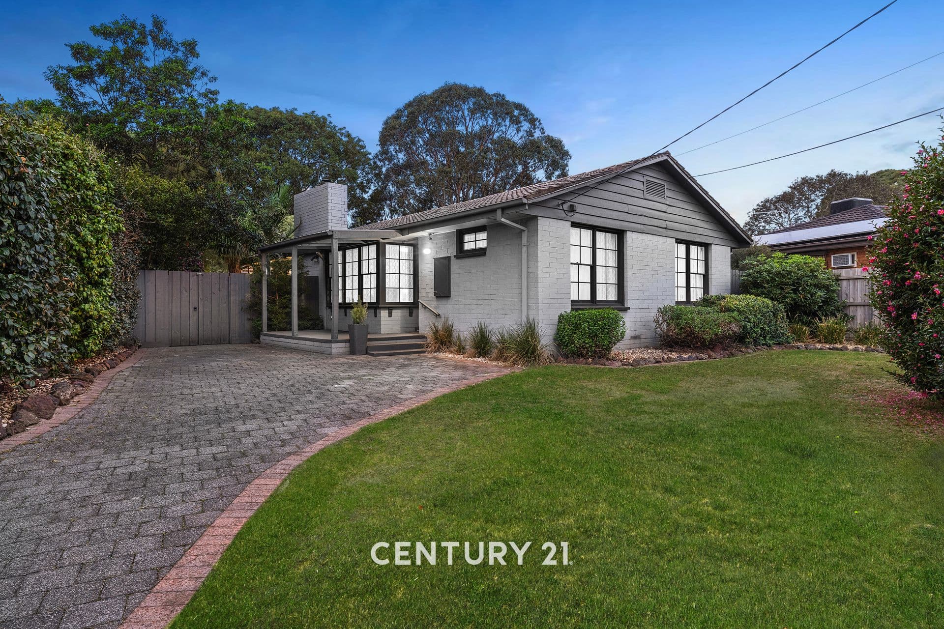 109/65 Victor Crescent, Narre Warren, VIC, 3805, Hallam - Image 1