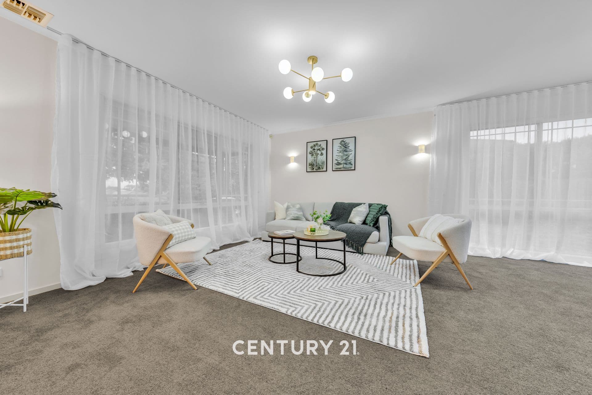 109/65 Victor Crescent, Narre Warren, VIC, 3805, Narre Warren South - Thumbnail 8