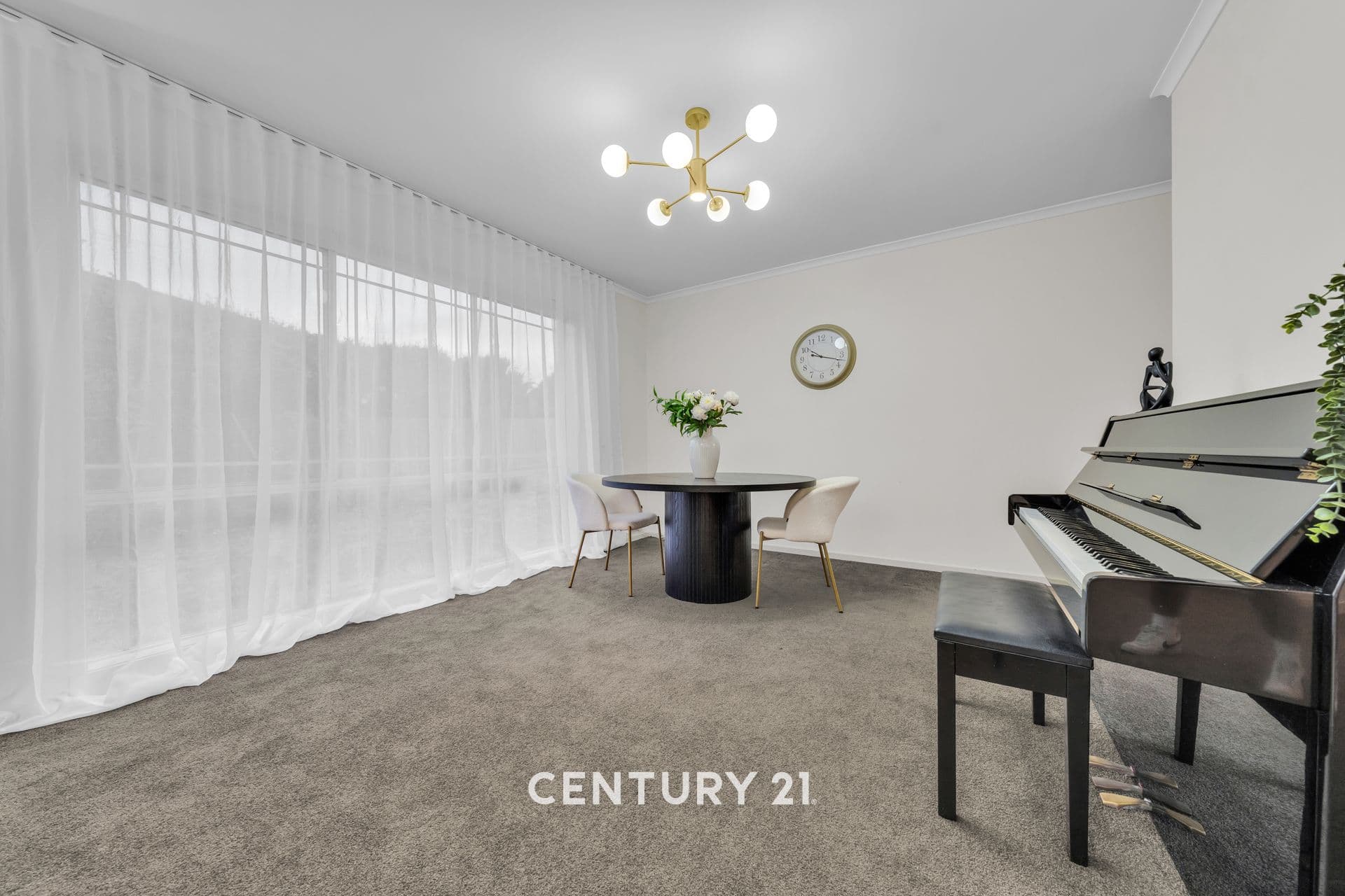 109/65 Victor Crescent, Narre Warren, VIC, 3805, Narre Warren South - Thumbnail 6