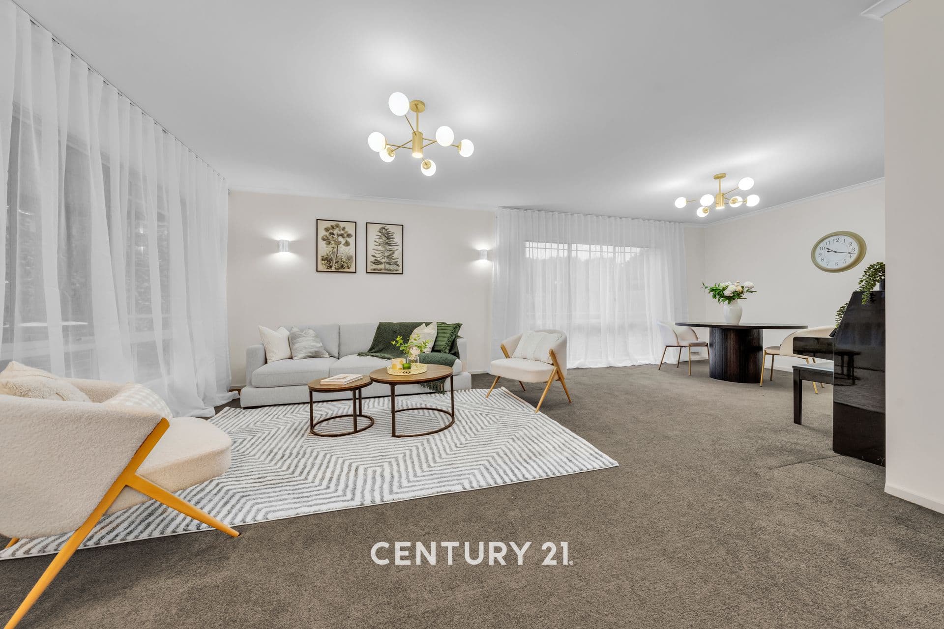 109/65 Victor Crescent, Narre Warren, VIC, 3805, Narre Warren South - Thumbnail 2
