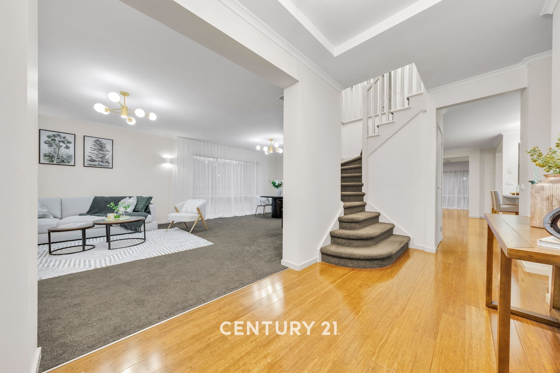 109/65 Victor Crescent, Narre Warren, VIC, 3805, Narre Warren South - Thumbnail 5