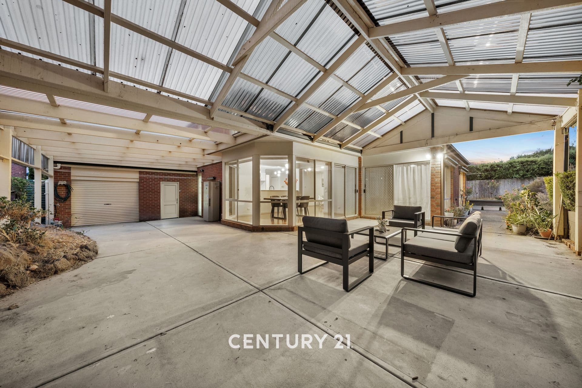 109/65 Victor Crescent, Narre Warren, VIC, 3805, Narre Warren South - Thumbnail 3