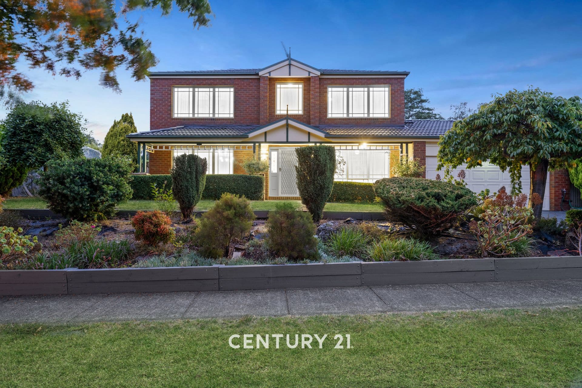 109/65 Victor Crescent, Narre Warren, VIC, 3805, Narre Warren South - Image 1