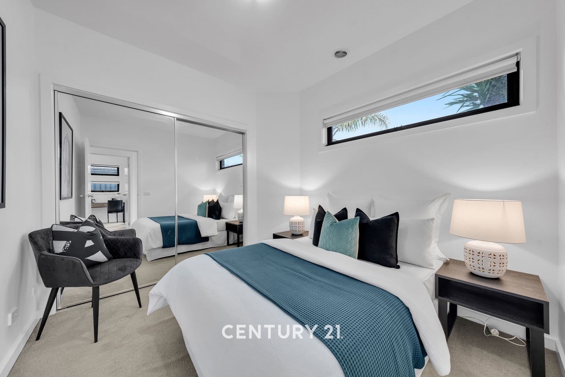 2/7 Amber Crescent, Narre Warren, VIC, 3805, Narre Warren - Thumbnail 4