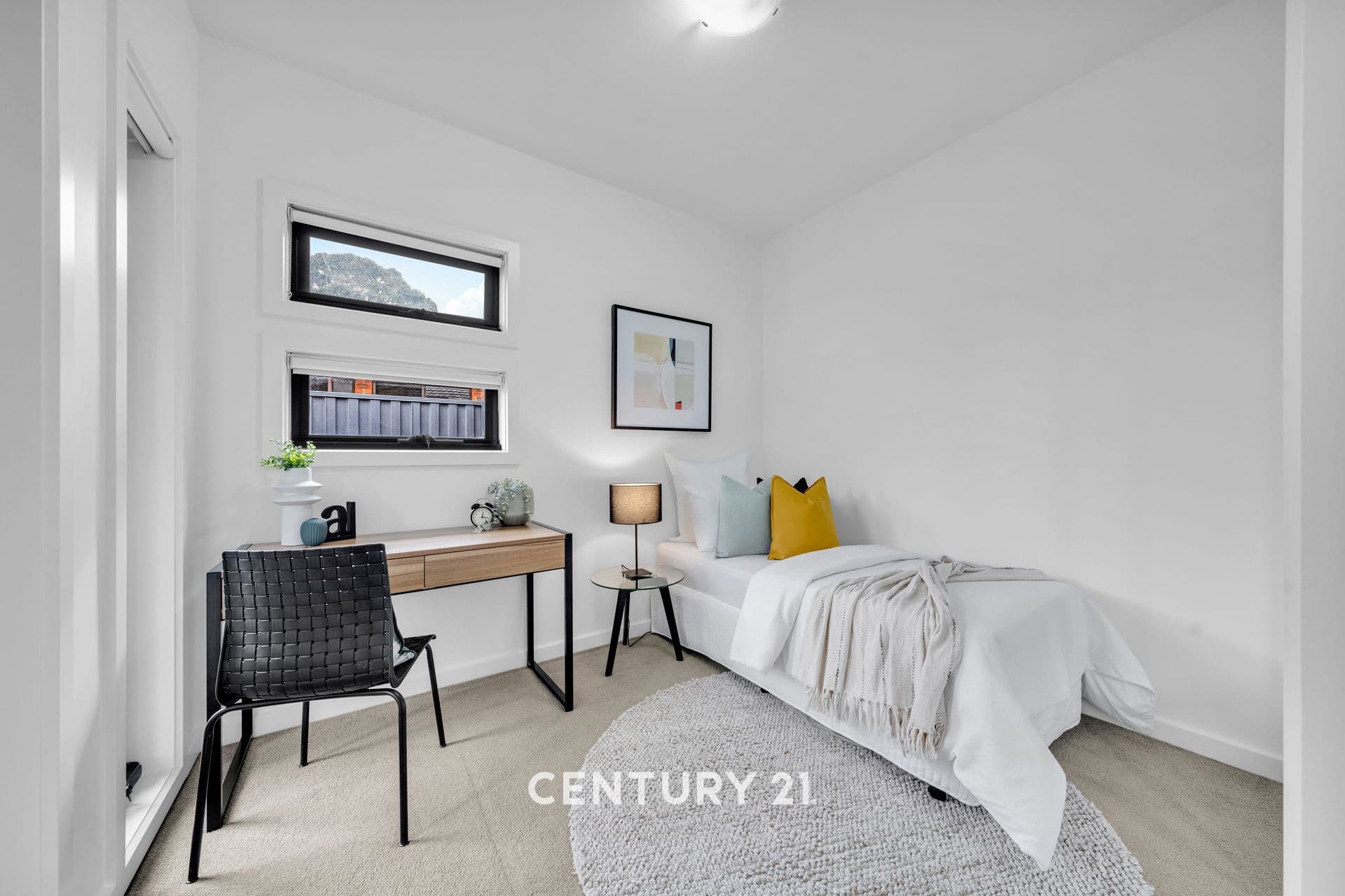 2/7 Amber Crescent, Narre Warren, VIC, 3805, Narre Warren - Thumbnail 8