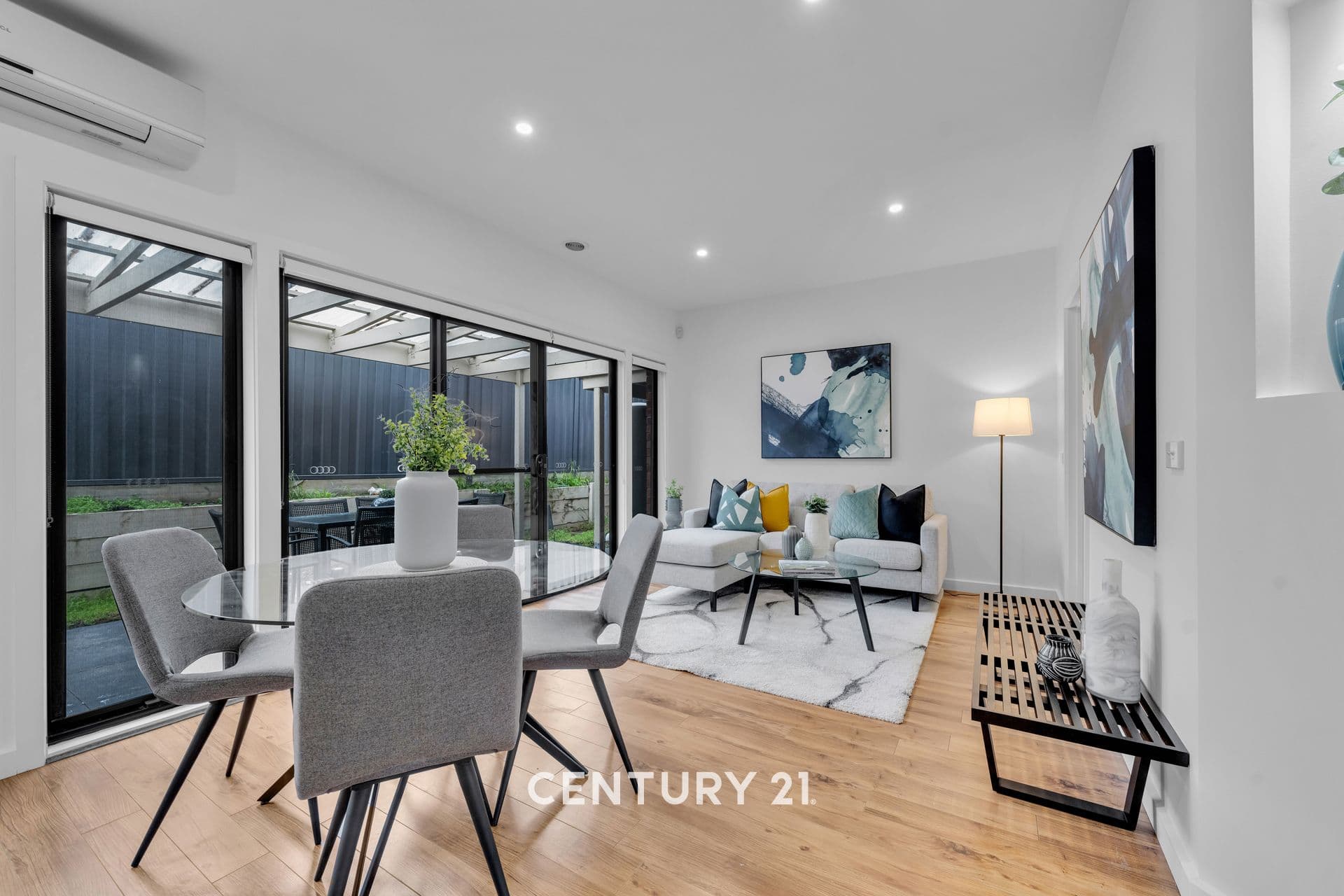 2/7 Amber Crescent, Narre Warren, VIC, 3805, Narre Warren - Thumbnail 6