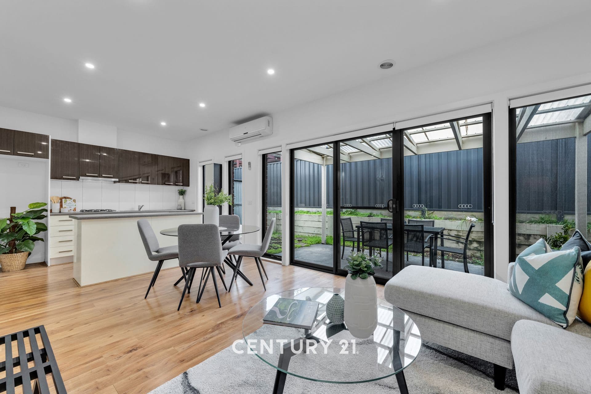 2/7 Amber Crescent, Narre Warren, VIC, 3805, Narre Warren - Thumbnail 5