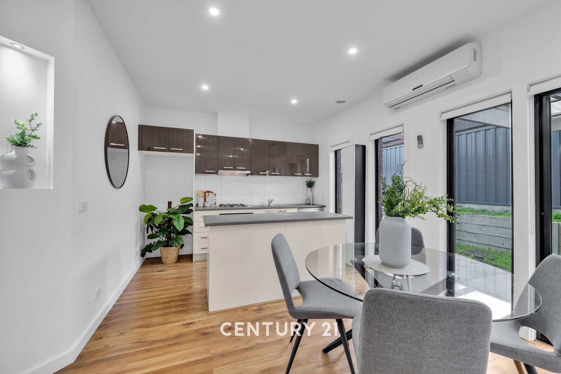 2/7 Amber Crescent, Narre Warren, VIC, 3805, Narre Warren - Thumbnail 7