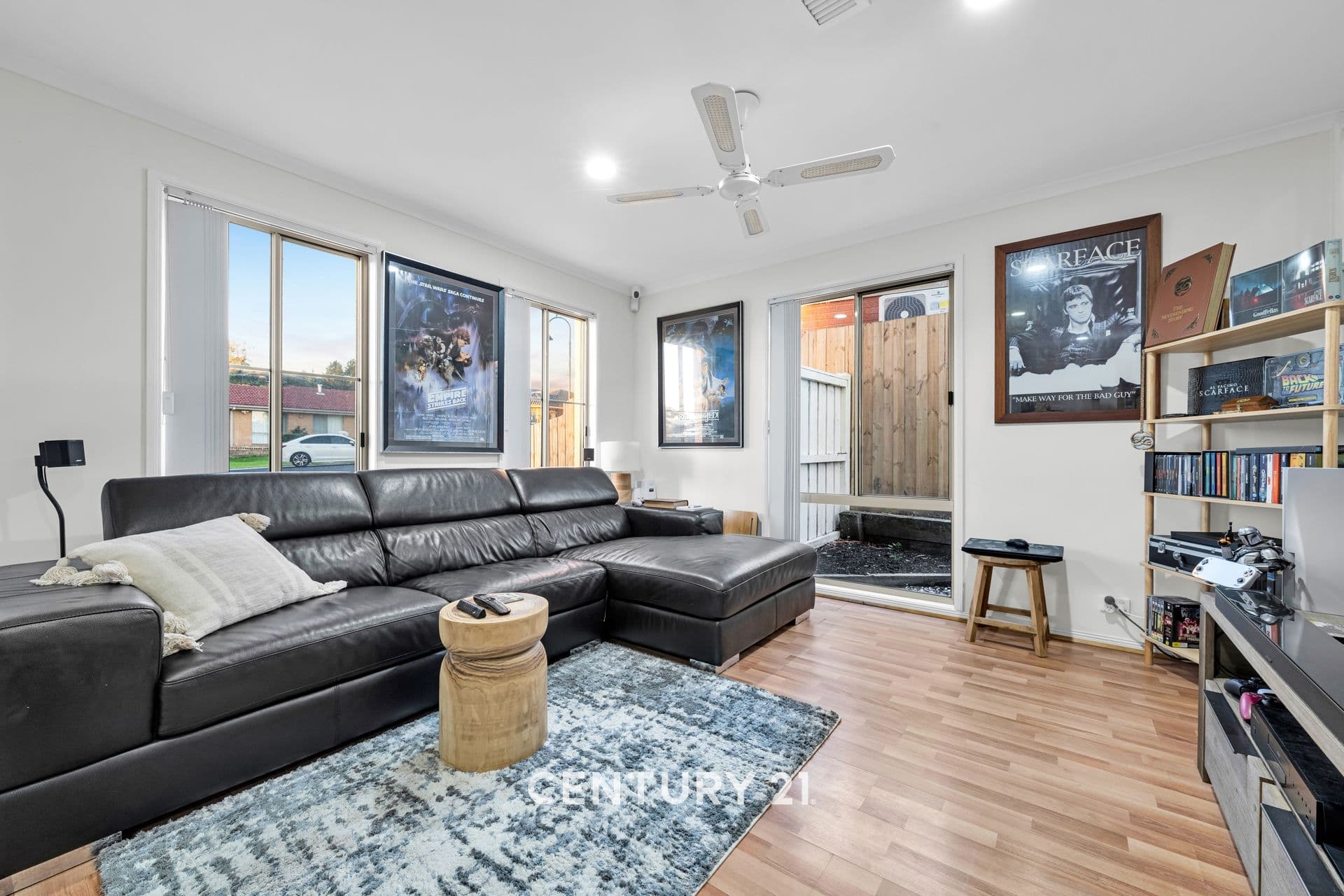 109/65 Victor Crescent, Narre Warren, VIC, 3805, Berwick - Thumbnail 7