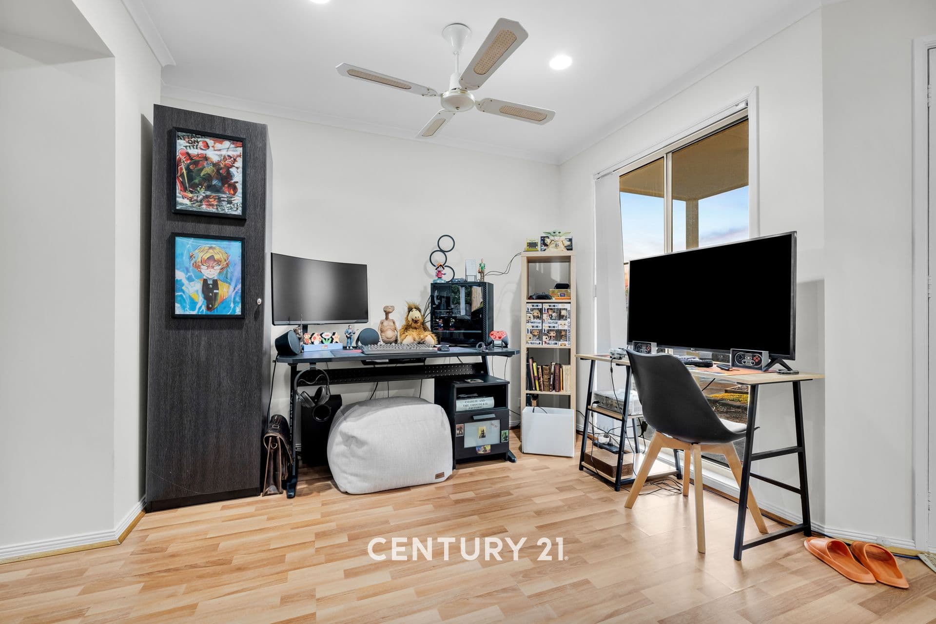 109/65 Victor Crescent, Narre Warren, VIC, 3805, Berwick - Thumbnail 5