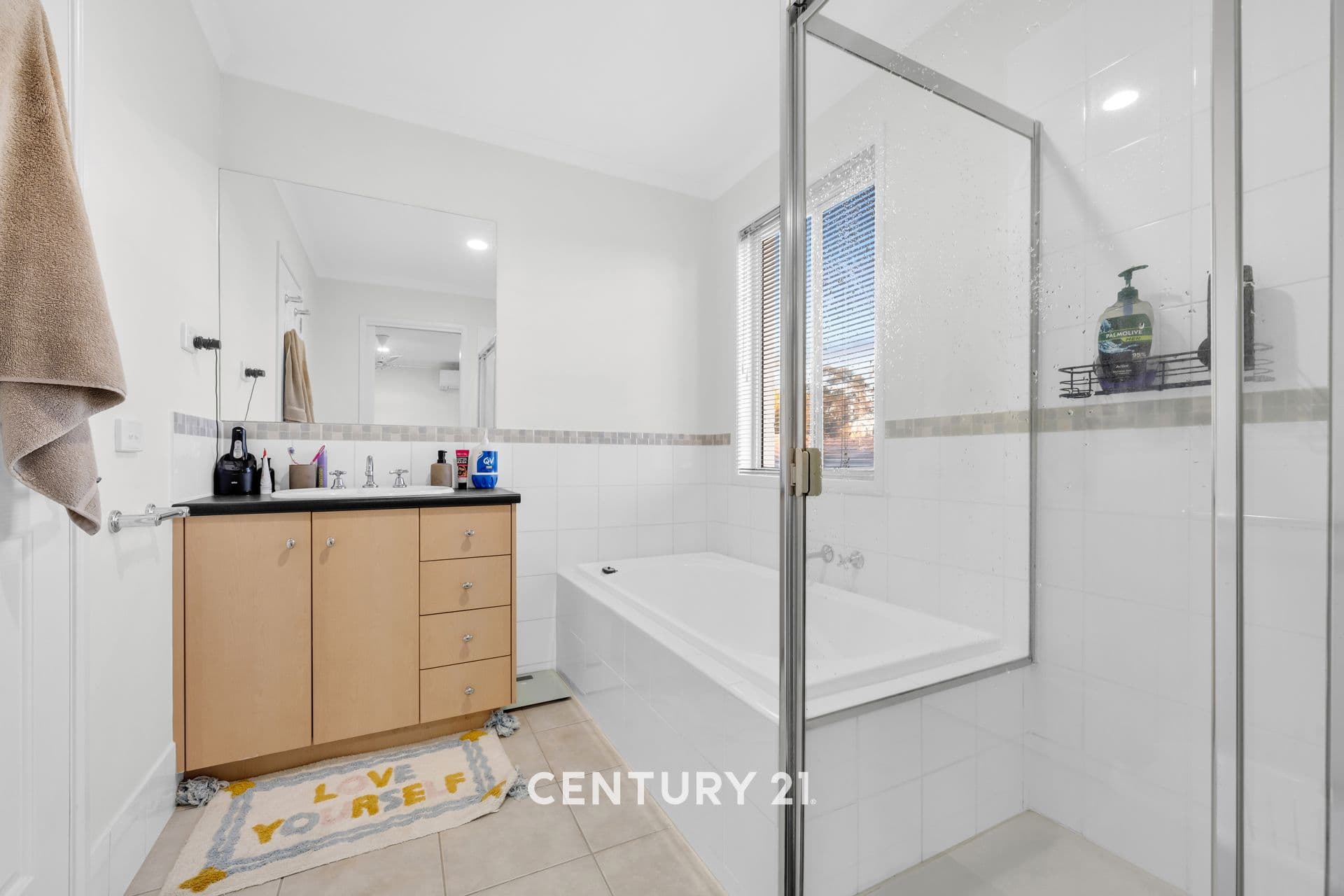 109/65 Victor Crescent, Narre Warren, VIC, 3805, Berwick - Thumbnail 8