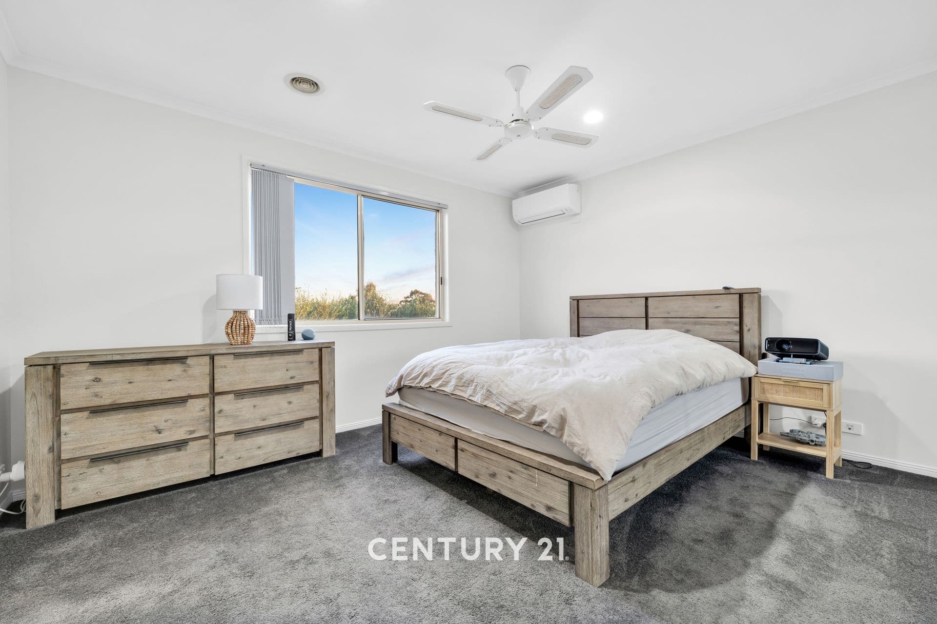 109/65 Victor Crescent, Narre Warren, VIC, 3805, Berwick - Thumbnail 6
