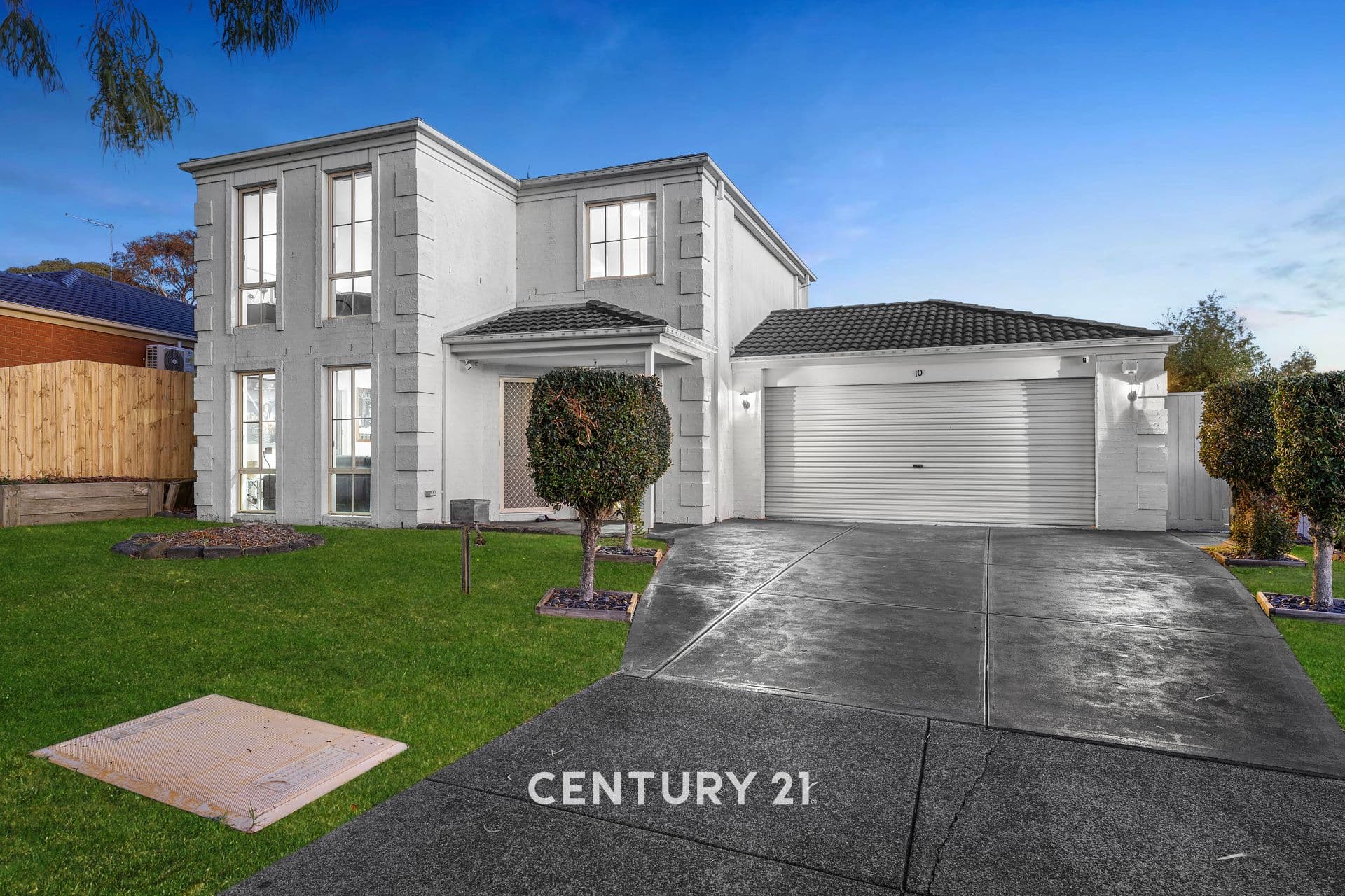 109/65 Victor Crescent, Narre Warren, VIC, 3805, Berwick - Image 1