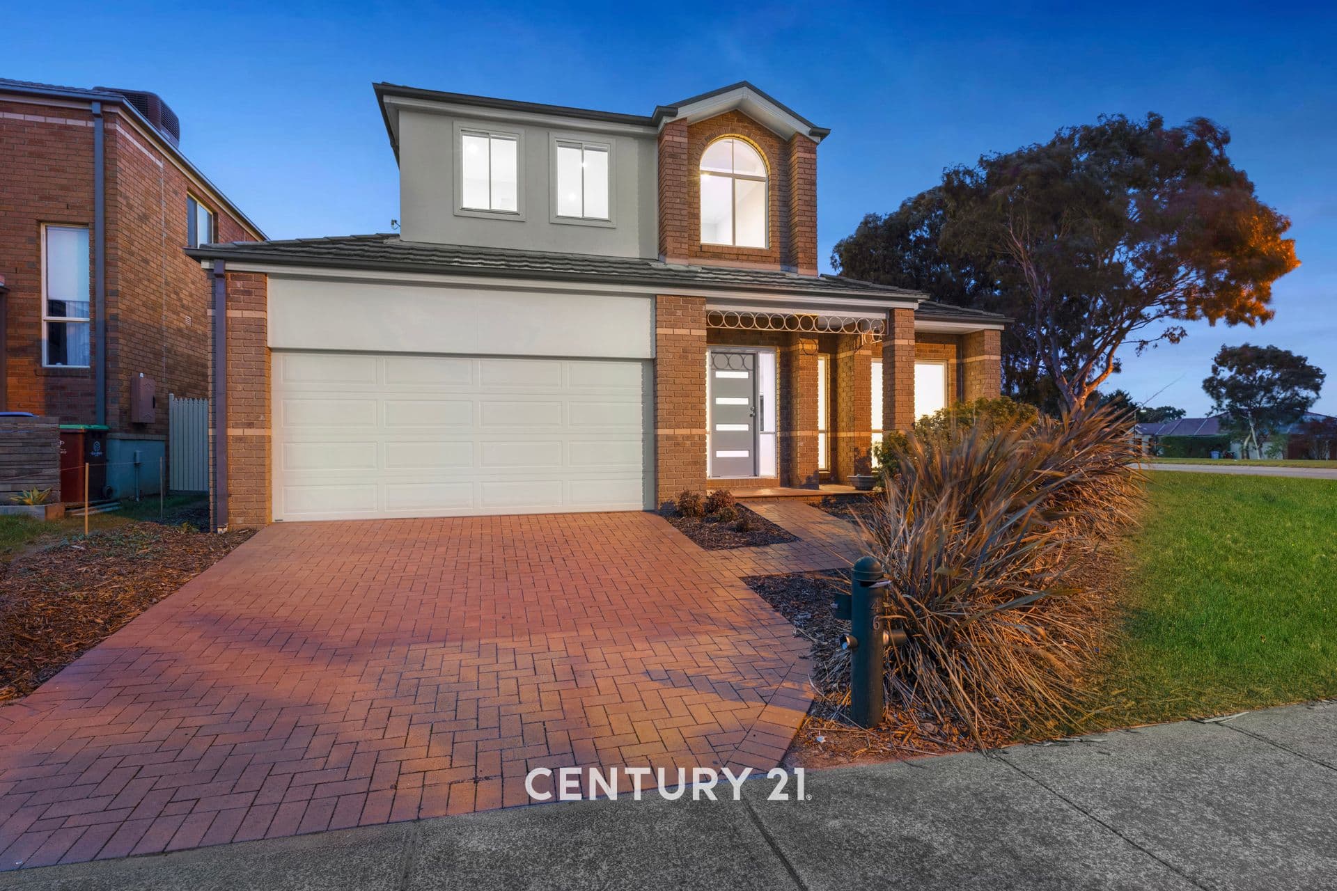 109/65 Victor Crescent, Narre Warren, VIC, 3805, Narre Warren South - Image 1