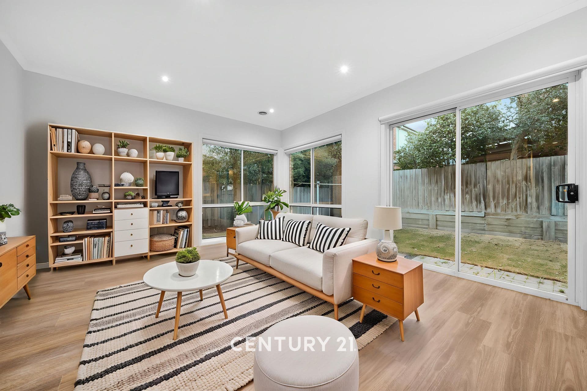 109/65 Victor Crescent, Narre Warren, VIC, 3805, Narre Warren South - Thumbnail 4