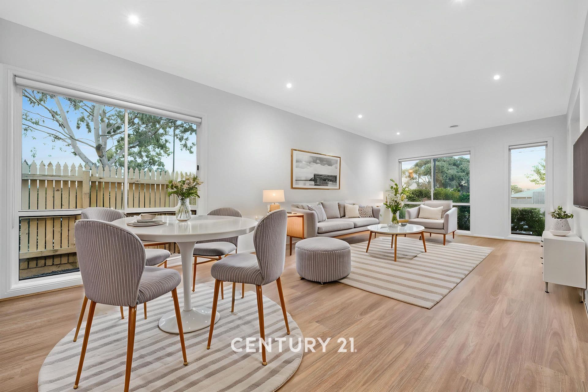 109/65 Victor Crescent, Narre Warren, VIC, 3805, Narre Warren South - Thumbnail 5