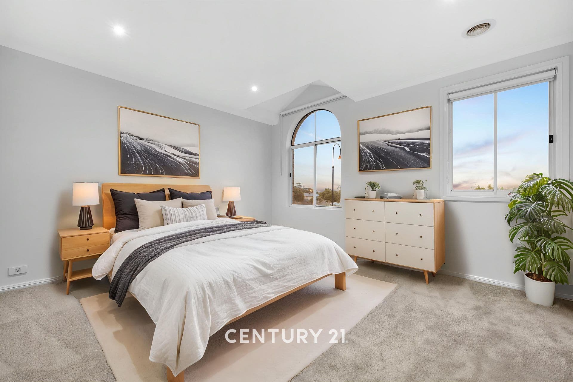 109/65 Victor Crescent, Narre Warren, VIC, 3805, Narre Warren South - Thumbnail 7