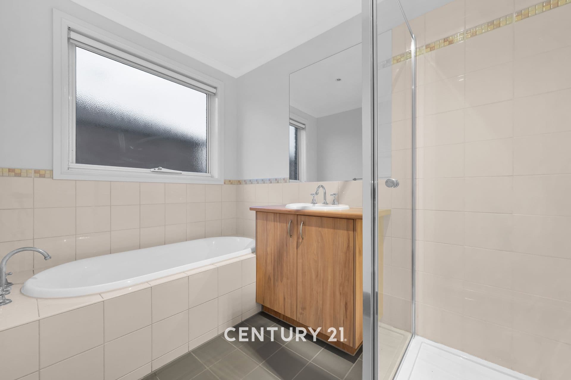 109/65 Victor Crescent, Narre Warren, VIC, 3805, Narre Warren South - Thumbnail 8