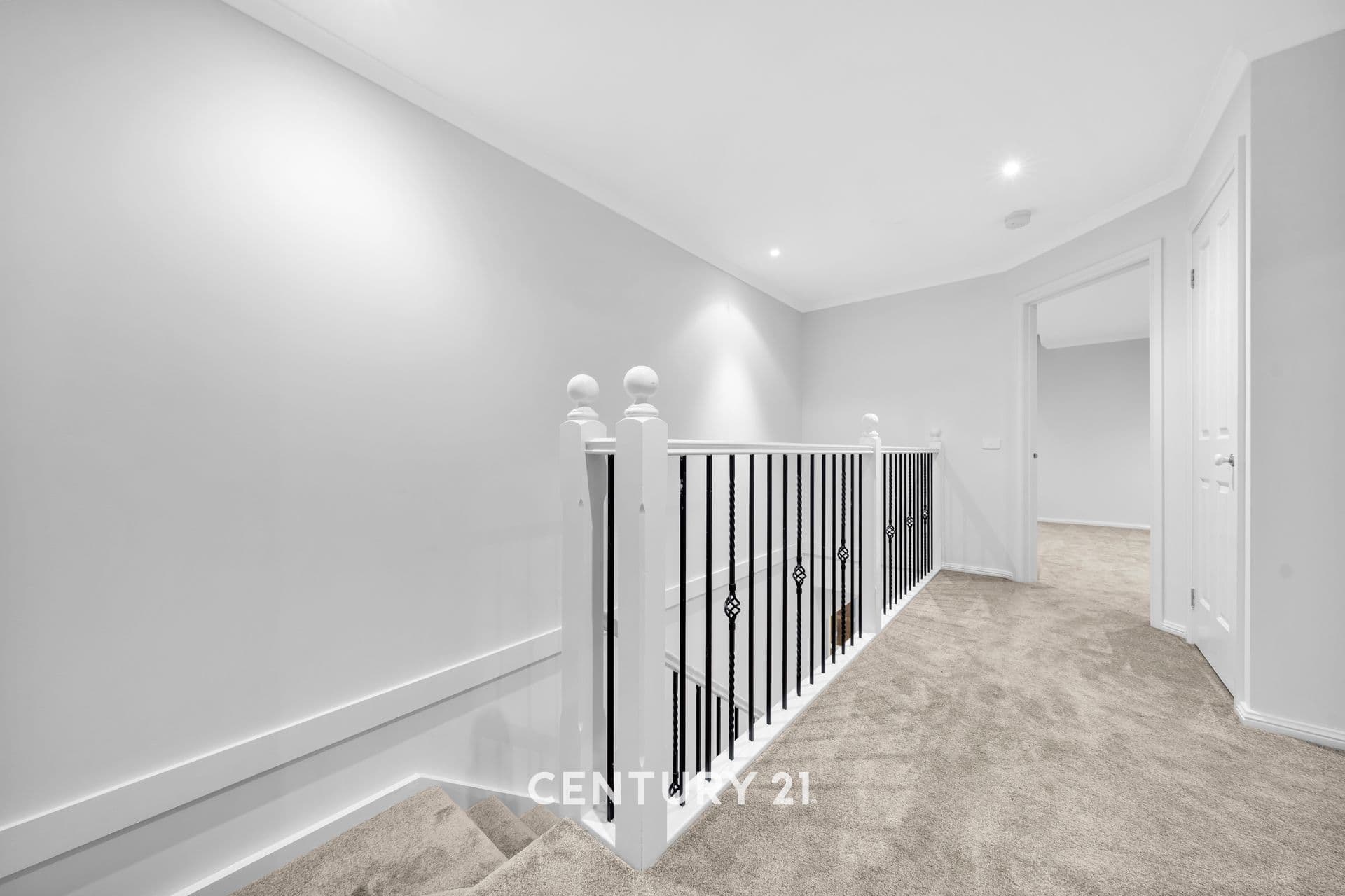 109/65 Victor Crescent, Narre Warren, VIC, 3805, Narre Warren South - Thumbnail 6