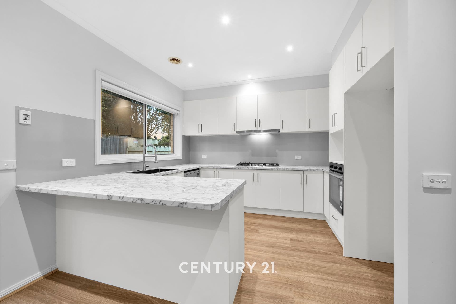 109/65 Victor Crescent, Narre Warren, VIC, 3805, Narre Warren South - Thumbnail 3