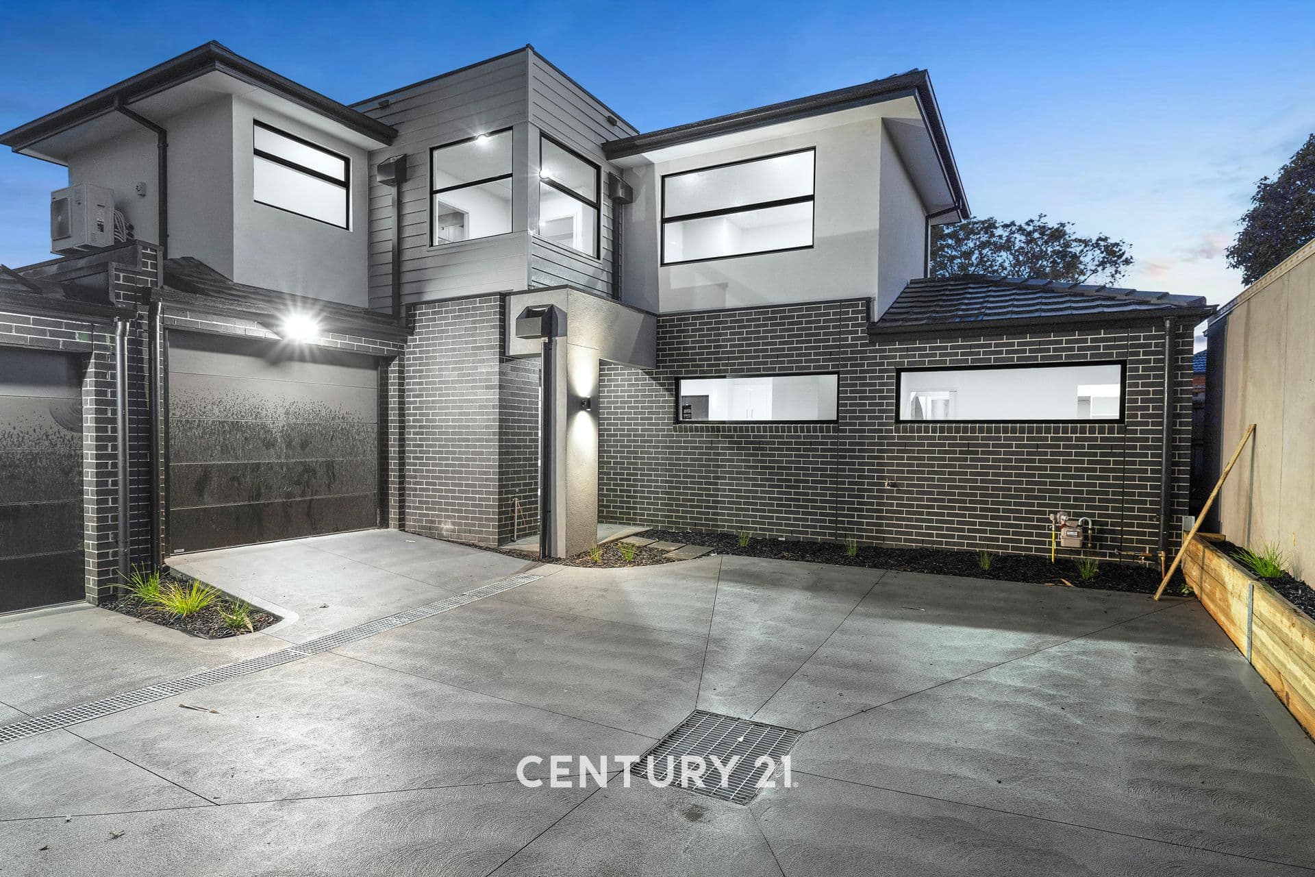 3/4 Alexander Street, Hallam, VIC, 3803, Hallam - Image 1