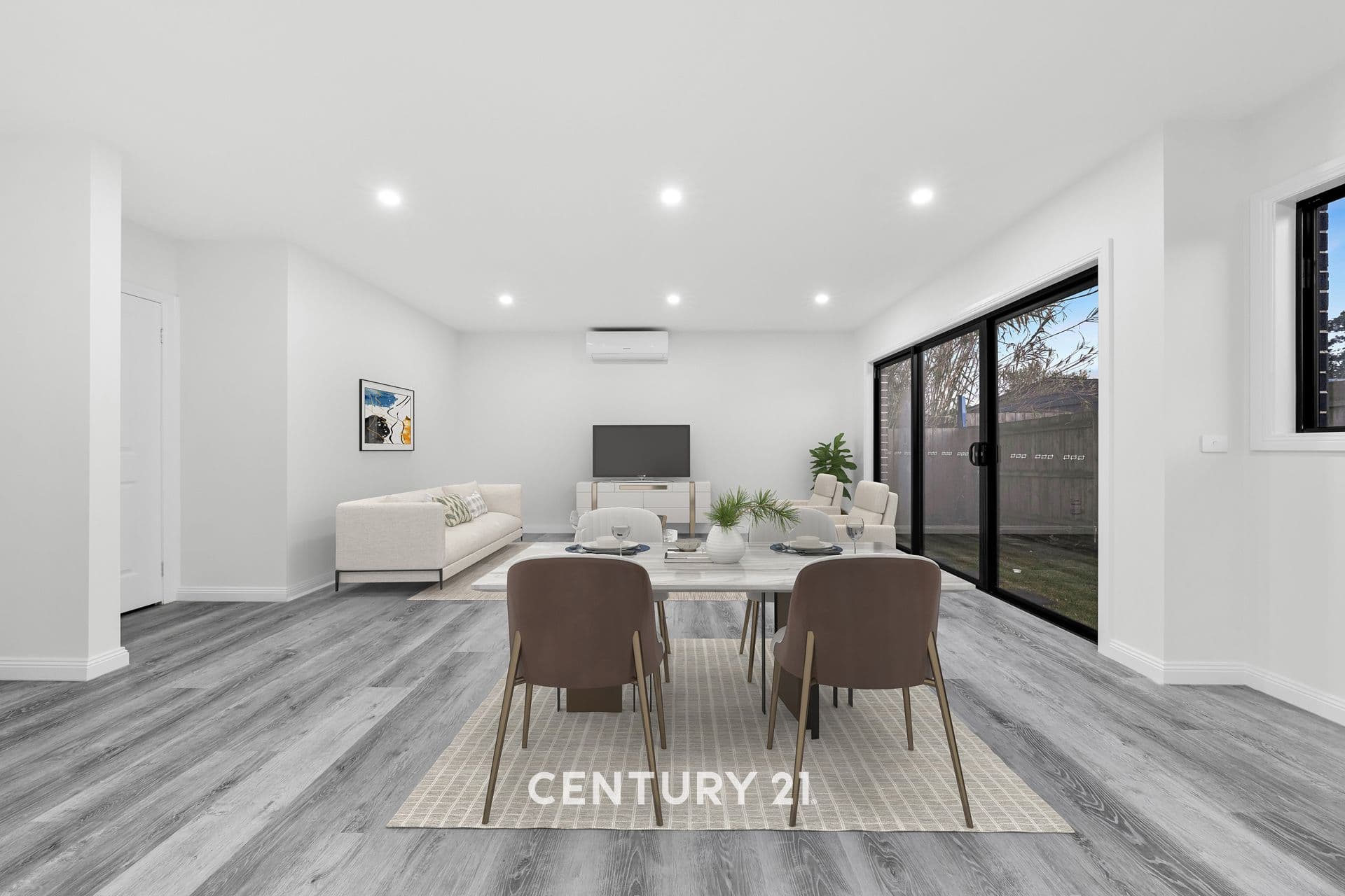 3/4 Alexander Street, Hallam, VIC, 3803, Hallam - Thumbnail 5