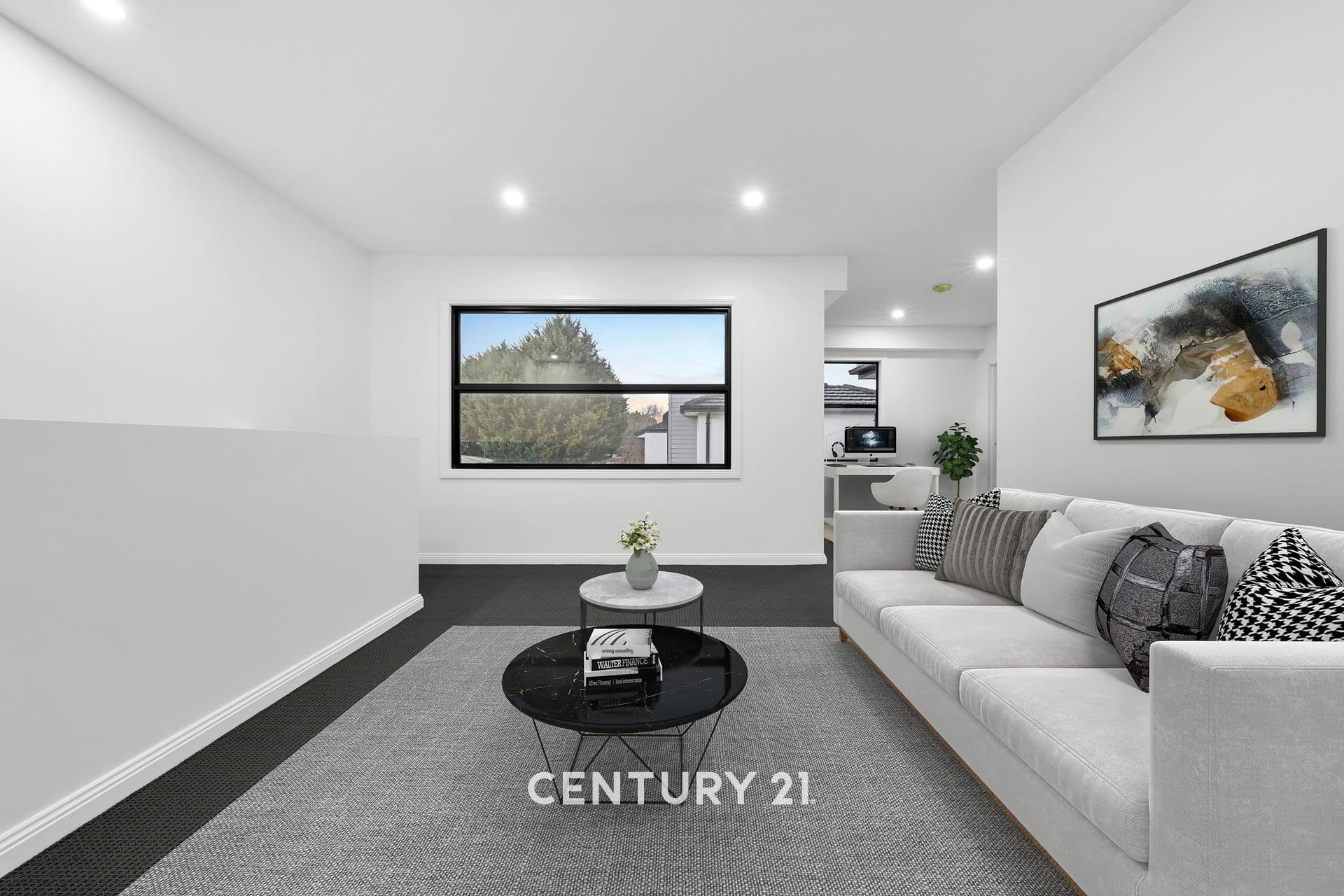 3/4 Alexander Street, Hallam, VIC, 3803, Hallam - Thumbnail 8