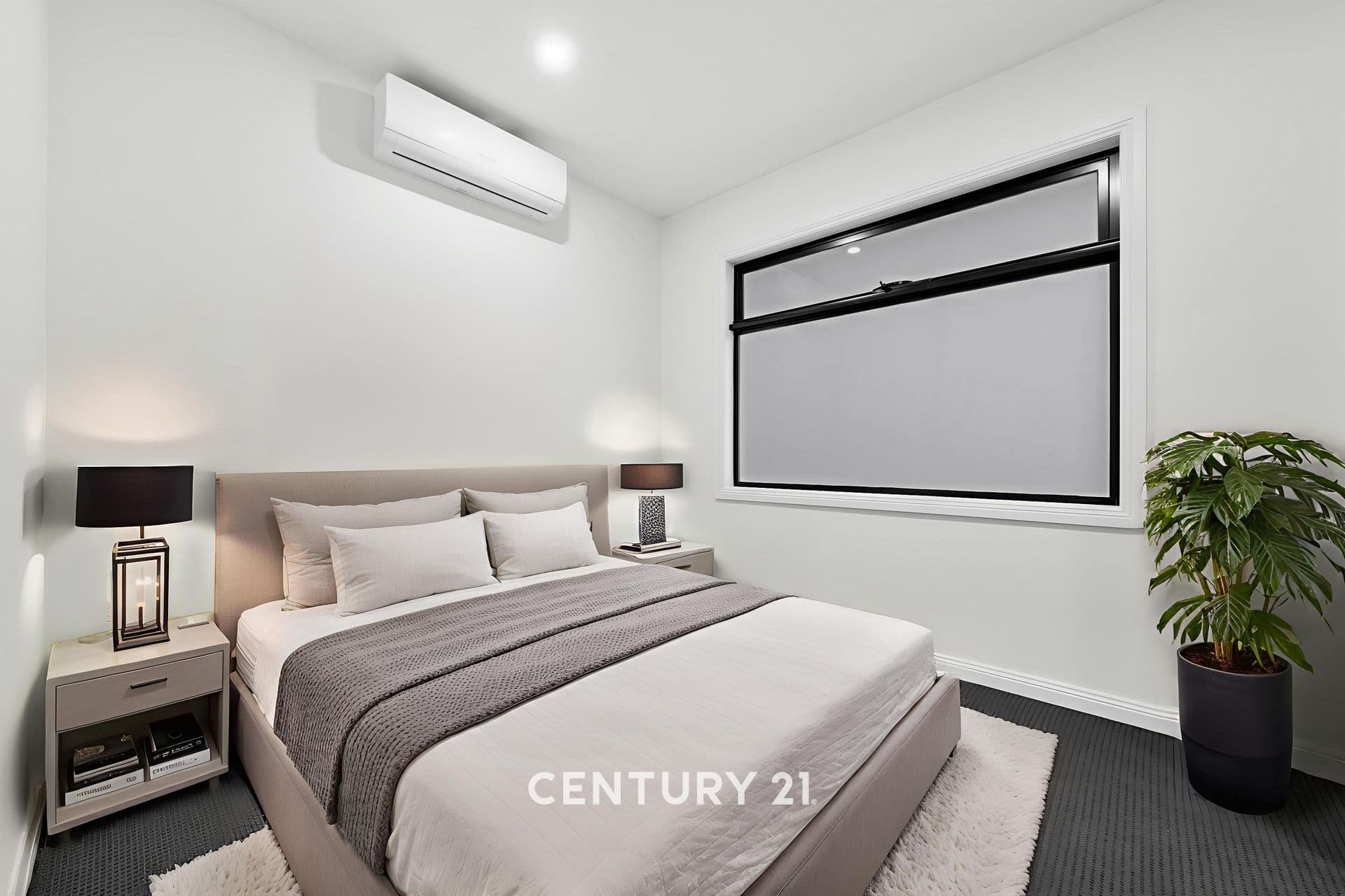 3/4 Alexander Street, Hallam, VIC, 3803, Hallam - Thumbnail 6