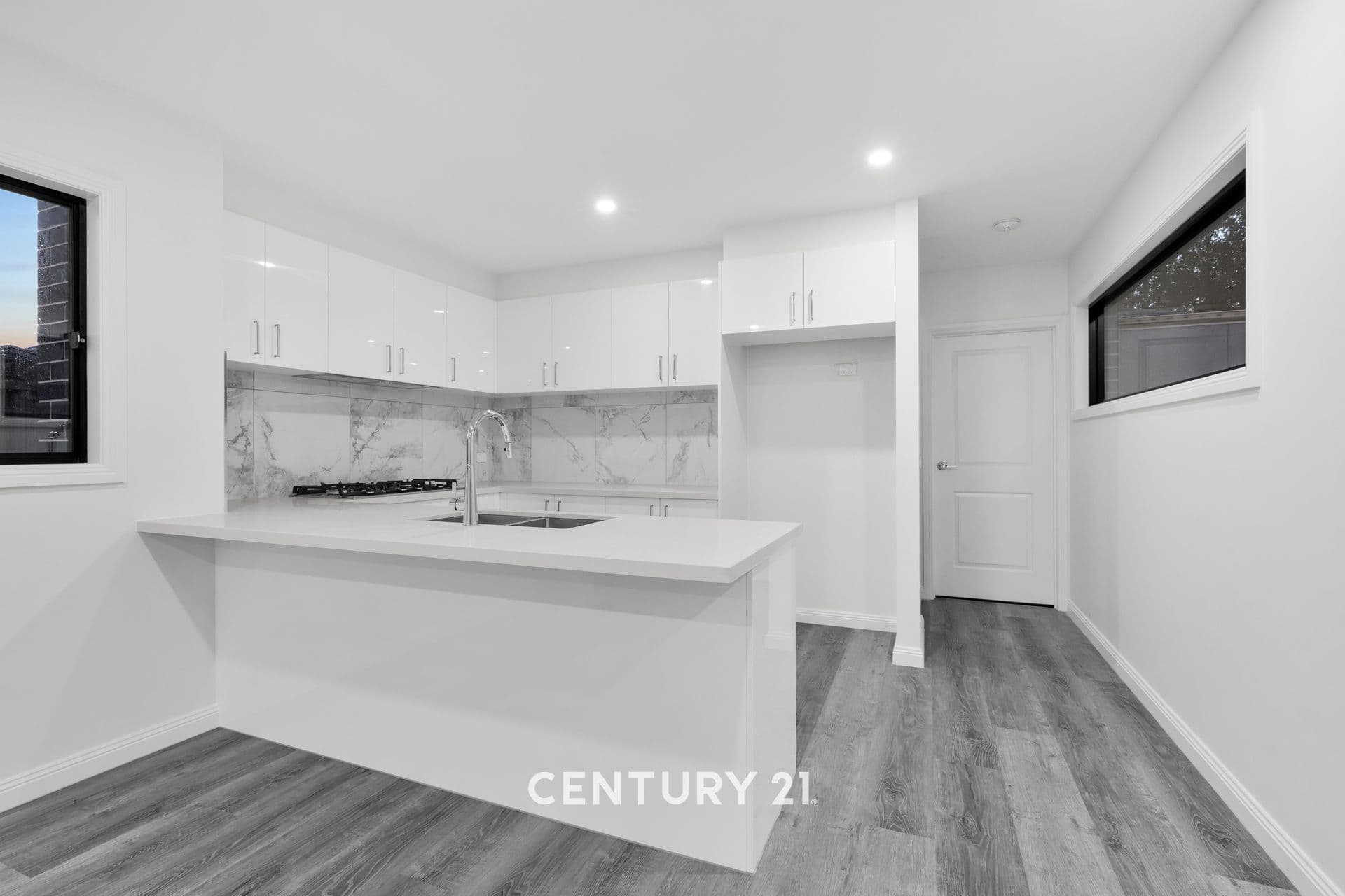 3/4 Alexander Street, Hallam, VIC, 3803, Hallam - Thumbnail 3