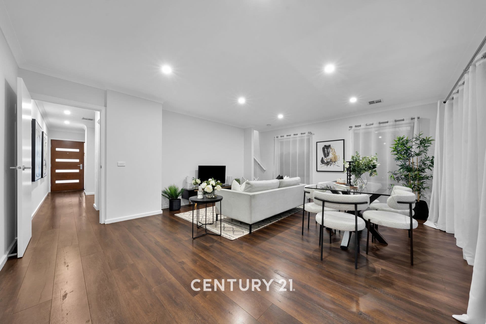 109/65 Victor Crescent, Narre Warren, VIC, 3805, Eumemmerring - Thumbnail 6