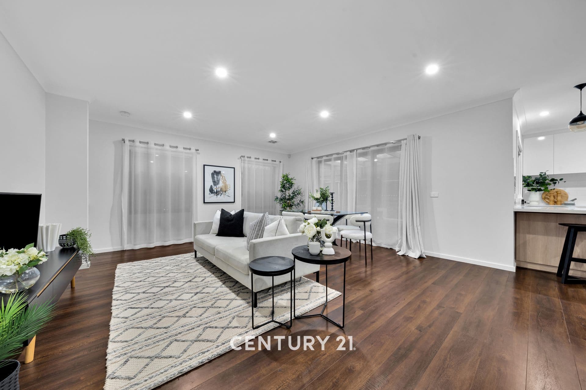 109/65 Victor Crescent, Narre Warren, VIC, 3805, Eumemmerring - Thumbnail 4