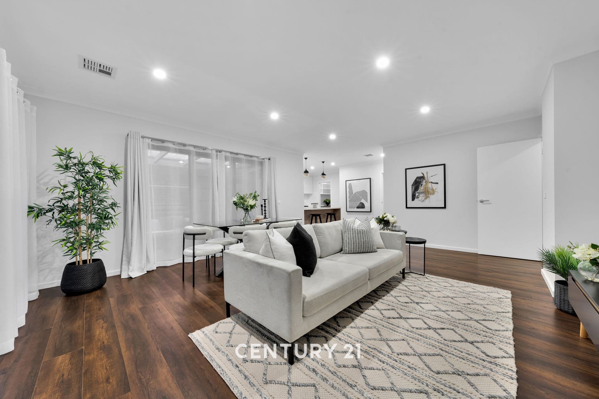 109/65 Victor Crescent, Narre Warren, VIC, 3805, Eumemmerring - Thumbnail 7