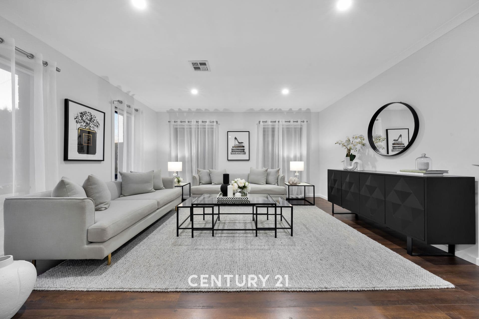 109/65 Victor Crescent, Narre Warren, VIC, 3805, Eumemmerring - Thumbnail 2