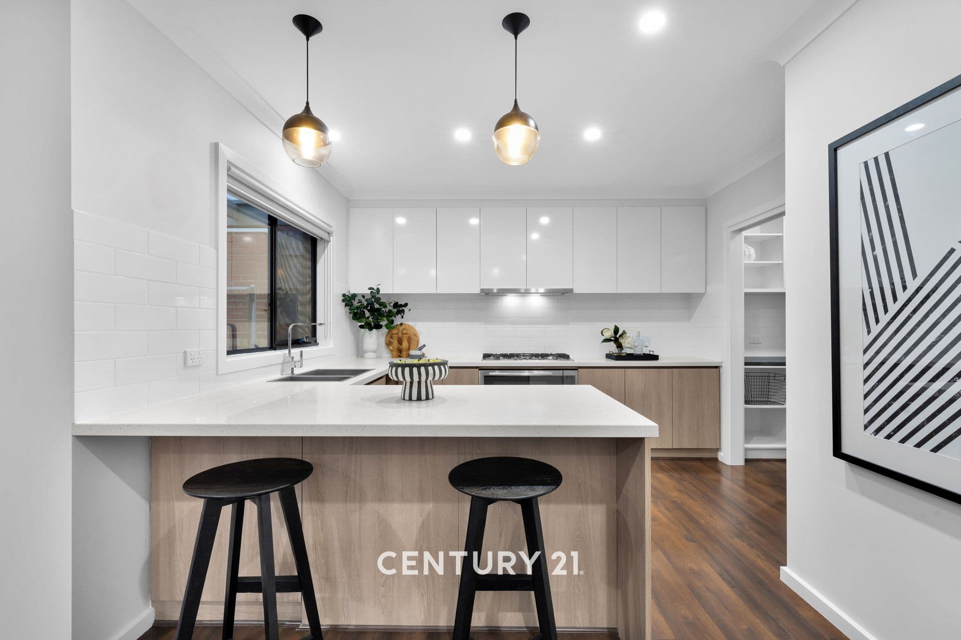 109/65 Victor Crescent, Narre Warren, VIC, 3805, Eumemmerring - Thumbnail 3