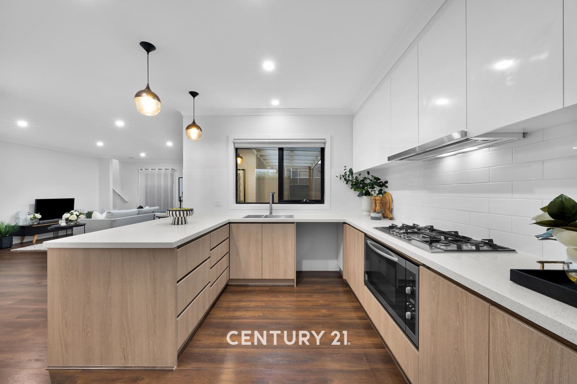 109/65 Victor Crescent, Narre Warren, VIC, 3805, Eumemmerring - Thumbnail 8
