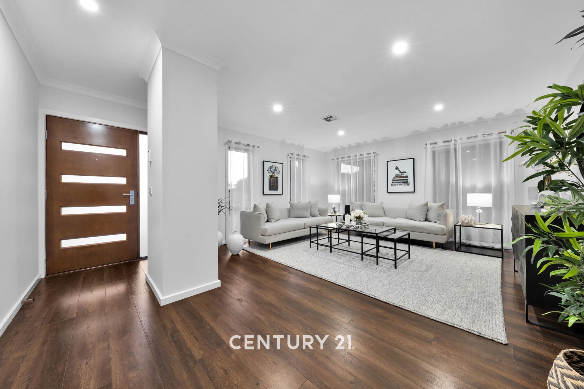 109/65 Victor Crescent, Narre Warren, VIC, 3805, Eumemmerring - Thumbnail 5