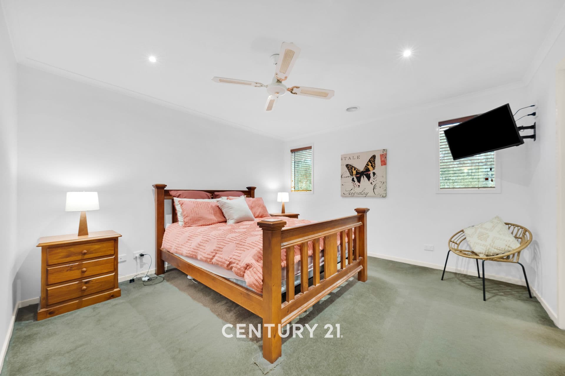 109/65 Victor Crescent, Narre Warren, VIC, 3805, Hallam - Thumbnail 6