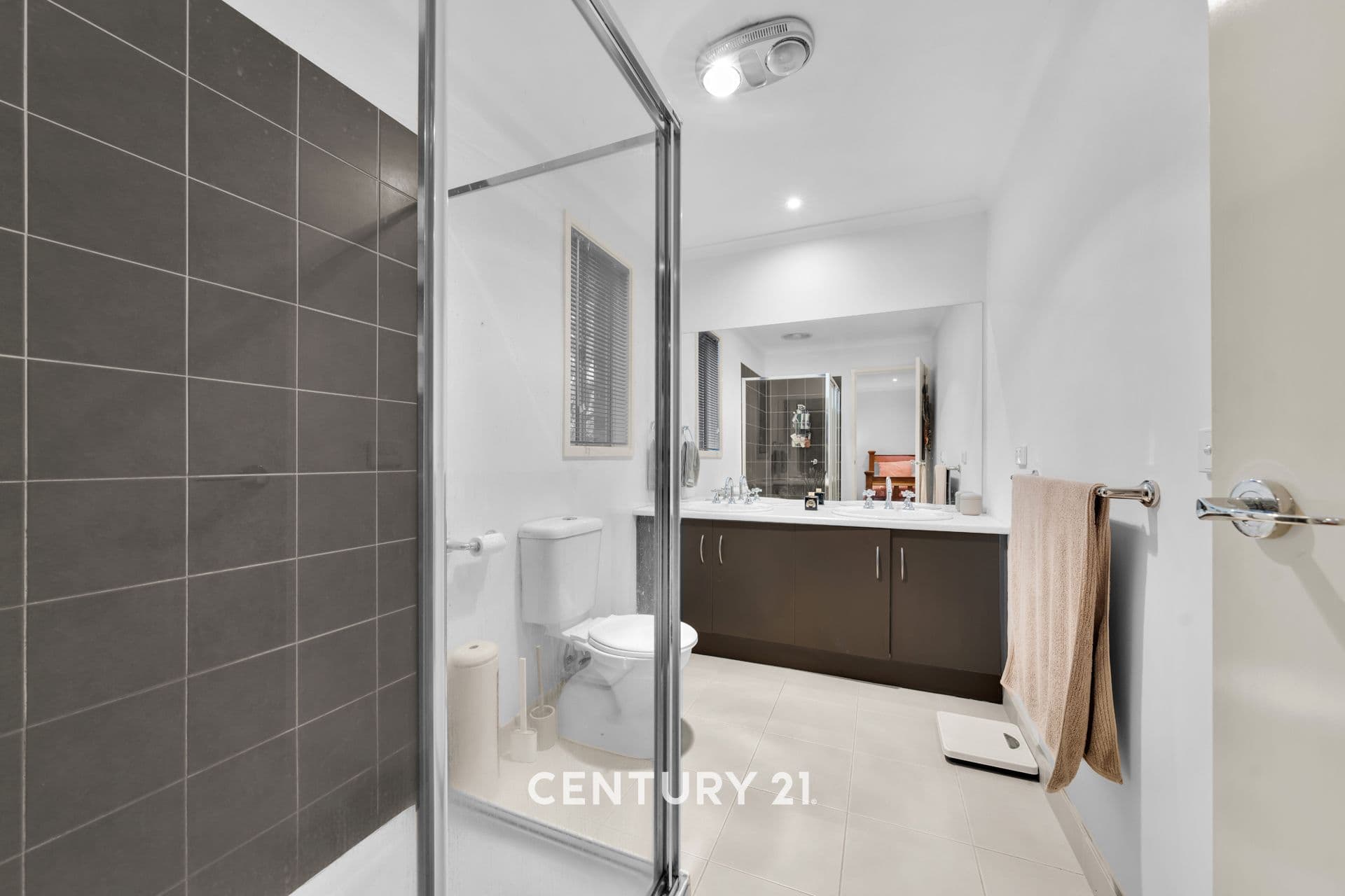 109/65 Victor Crescent, Narre Warren, VIC, 3805, Hallam - Thumbnail 7
