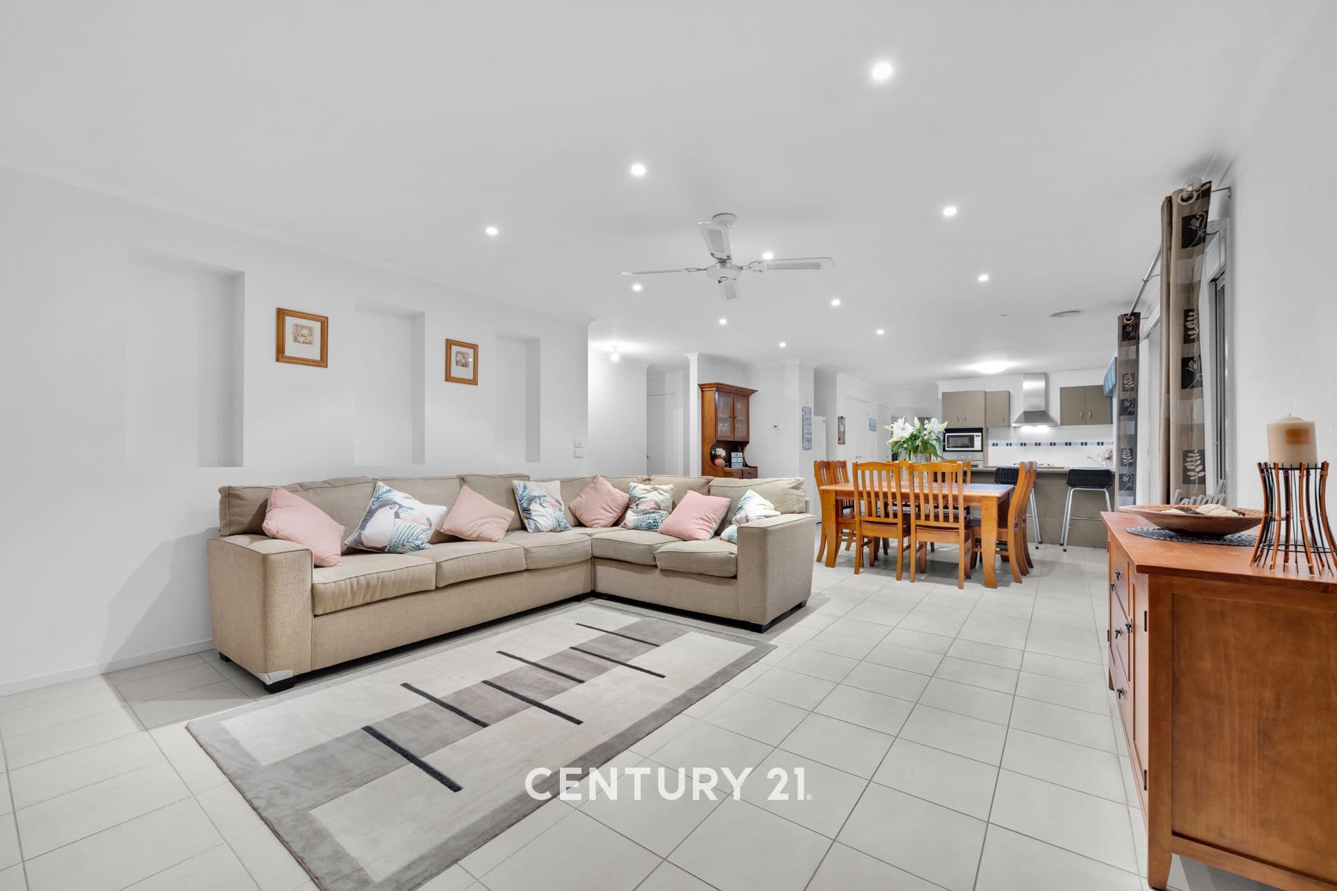 109/65 Victor Crescent, Narre Warren, VIC, 3805, Hallam - Thumbnail 5