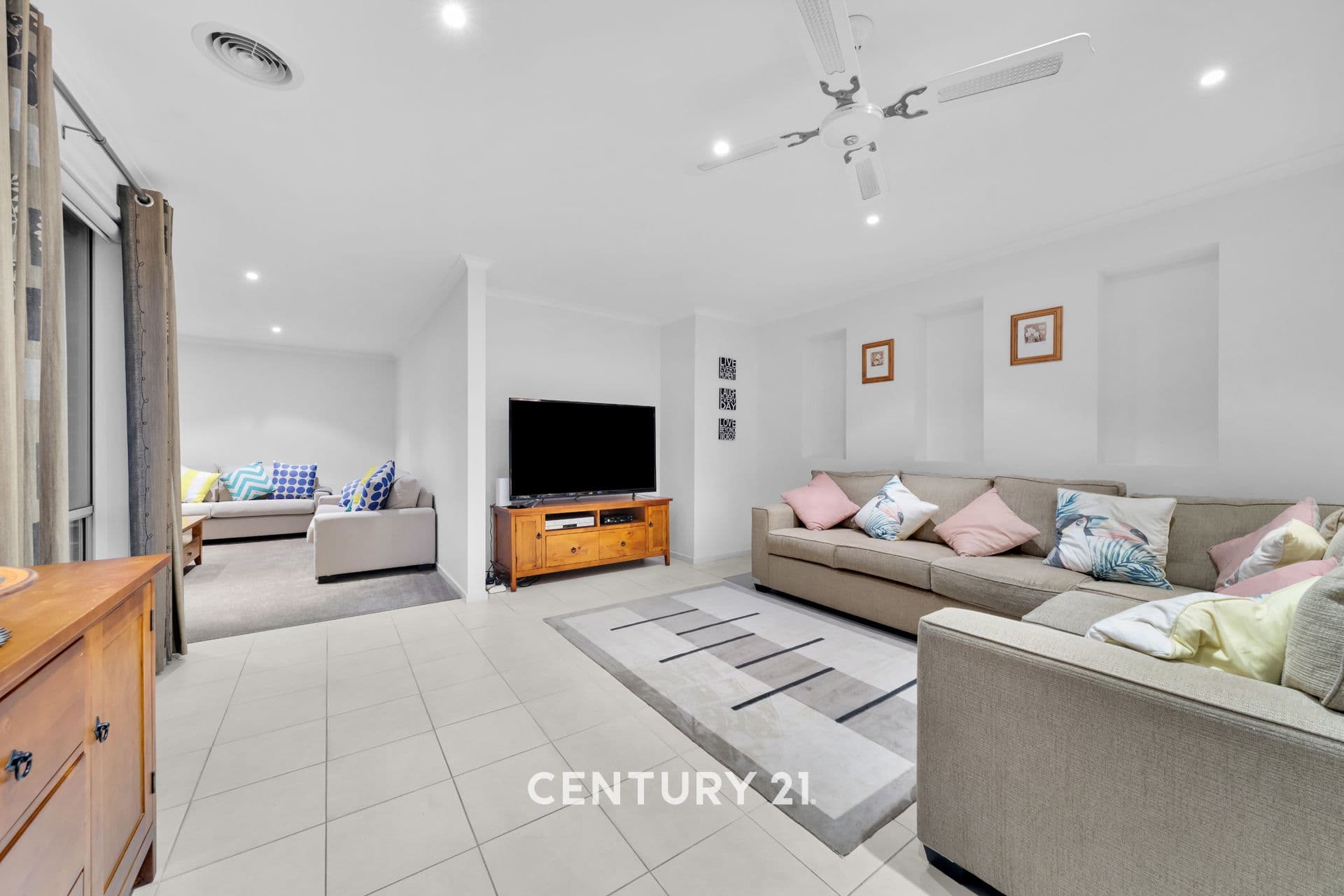 109/65 Victor Crescent, Narre Warren, VIC, 3805, Hallam - Thumbnail 8