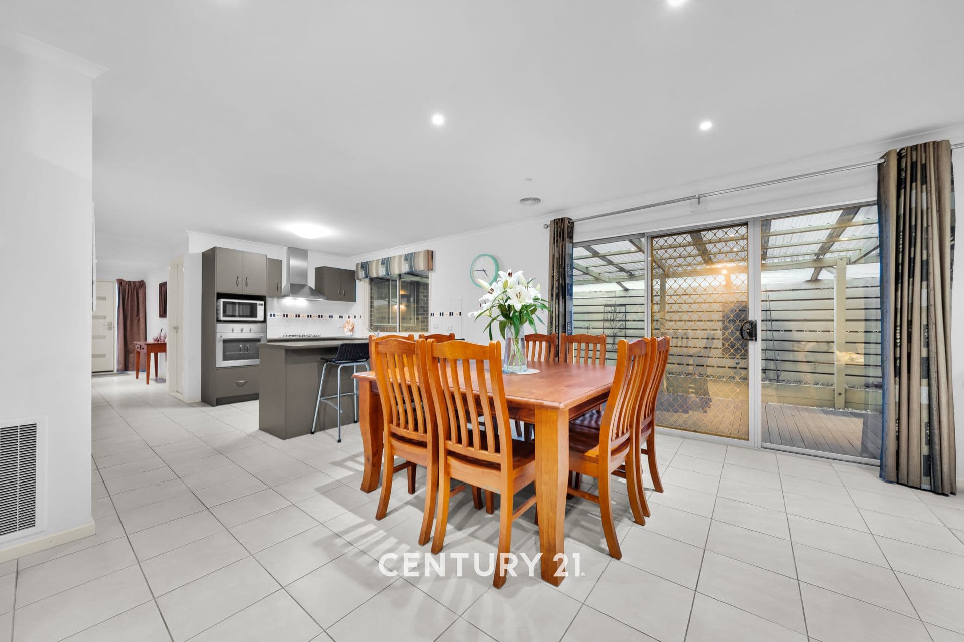 109/65 Victor Crescent, Narre Warren, VIC, 3805, Hallam - Thumbnail 4