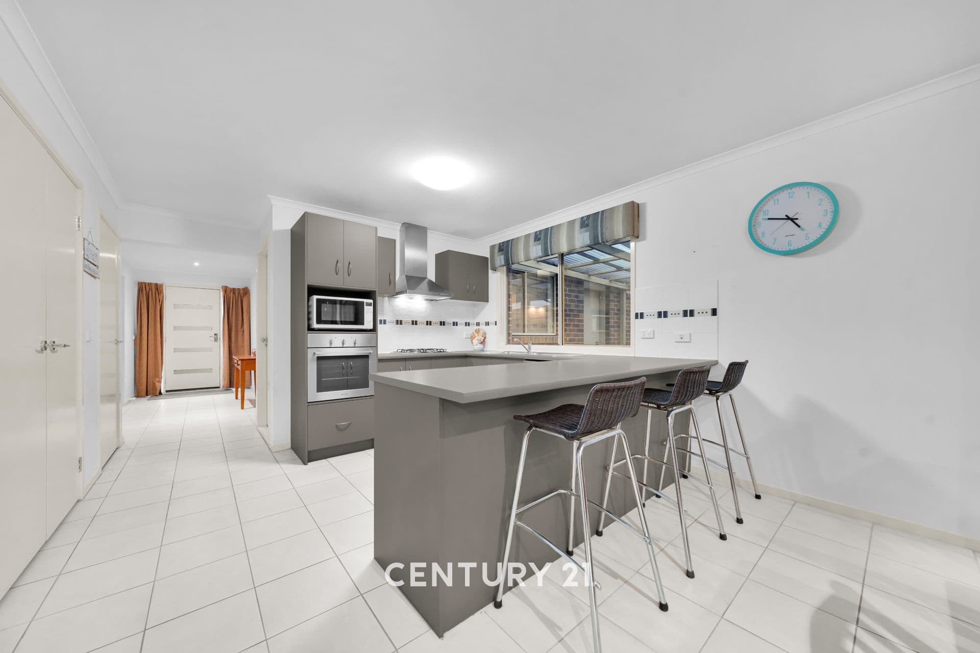 109/65 Victor Crescent, Narre Warren, VIC, 3805, Hallam - Thumbnail 3