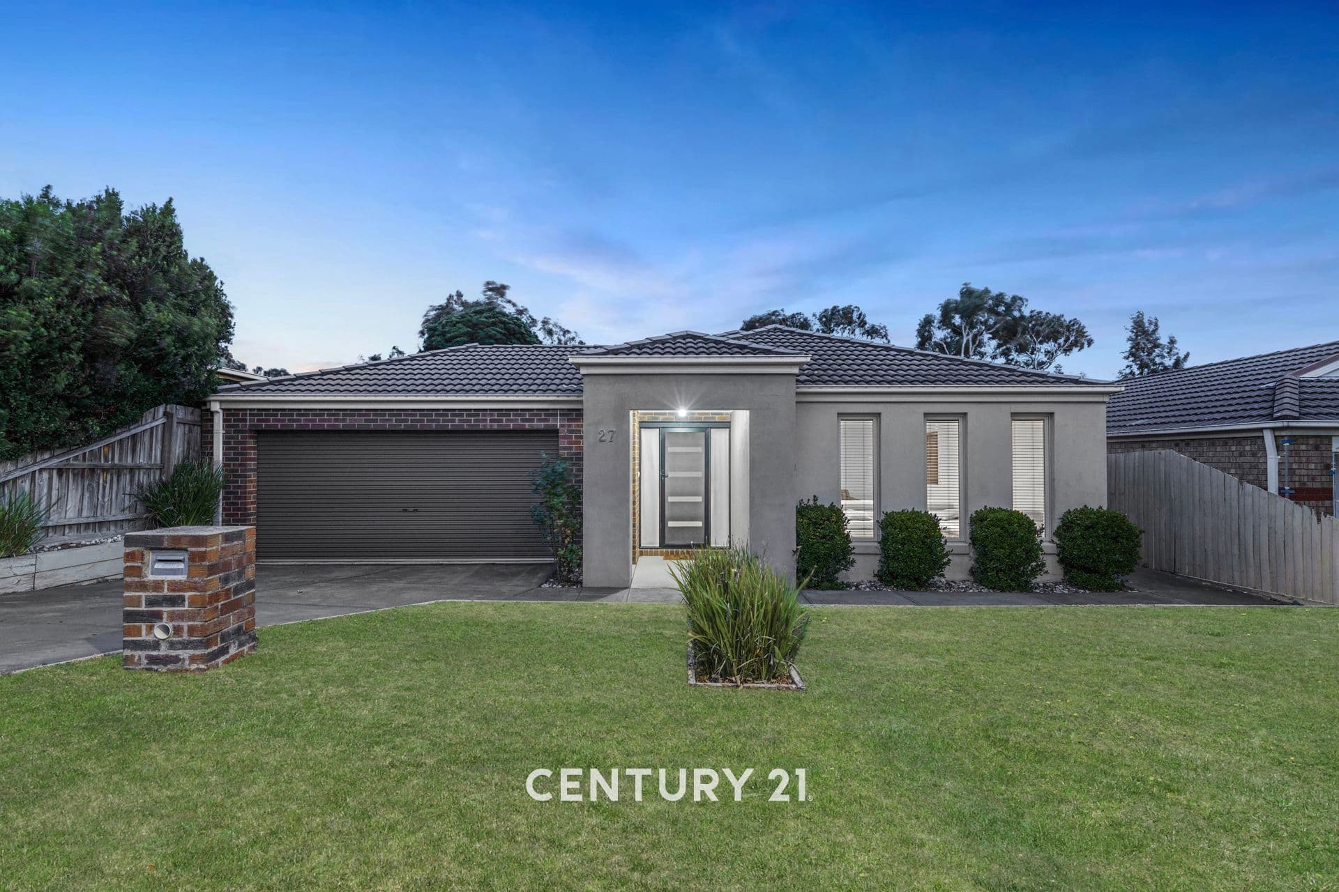 109/65 Victor Crescent, Narre Warren, VIC, 3805, Hallam - Image 1