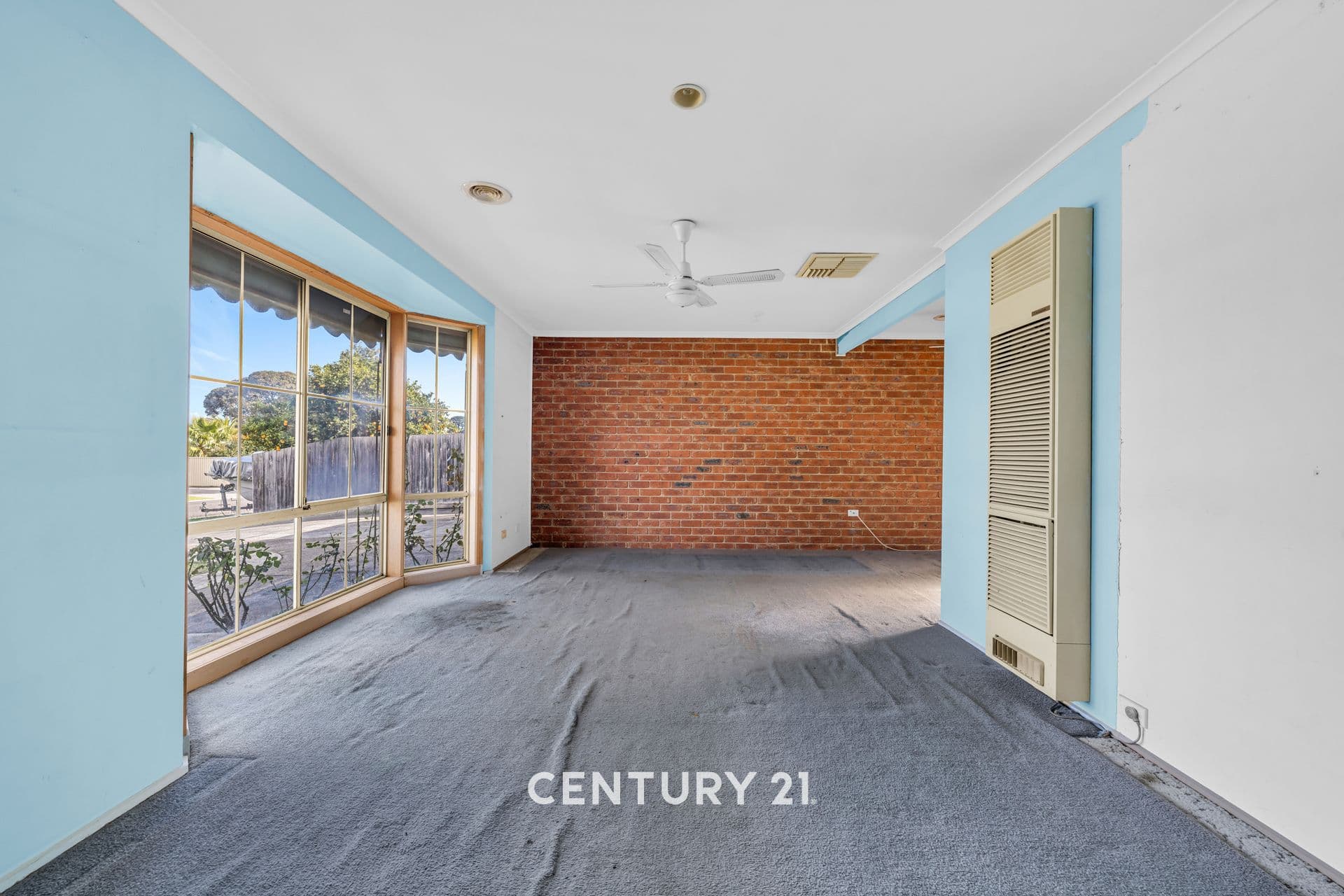 109/65 Victor Crescent, Narre Warren, VIC, 3805, Endeavour Hills - Thumbnail 2
